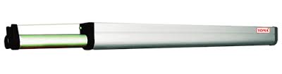 Sliding Door Closer-Yoma-Nat
