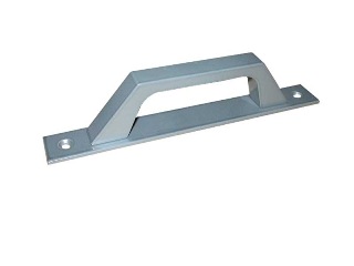 Rowell Handle-Natural