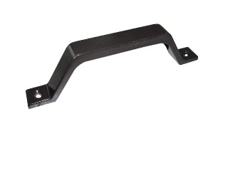 Rowell Handle-Small-Brown
