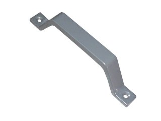Rowell Handle-Small-Natural
