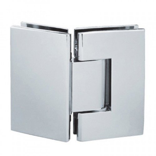 Shower Cub-Hingh-GG-180-304