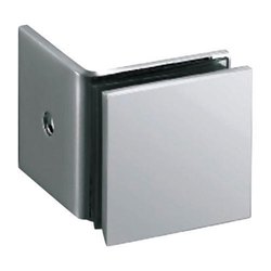 Shower Cub-Bracket-GW-304 L-90