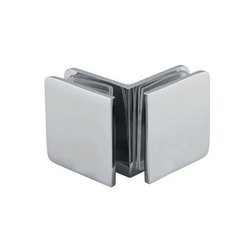 Shower Cub-Bracket-GG-304 L-90