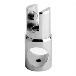 Shower Cub-Glass Fix Bracket