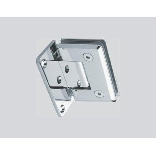 Shower Cub-Hingh-GW-304