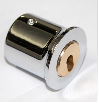 Shower Cub-RB-34-K07-304