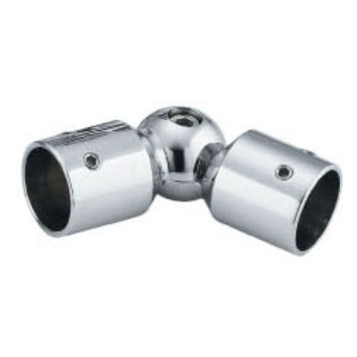 Shower Cub-RB-34-K09-304