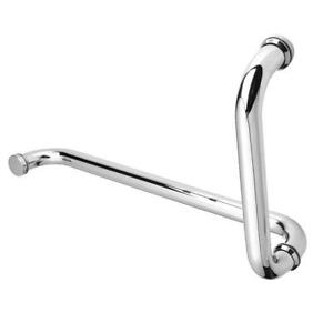 Shower Cub-Handle-304