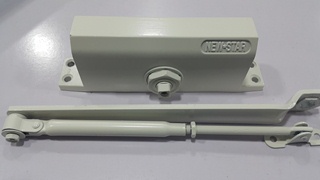 Door Closer New Star