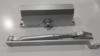 Door Closer Rowell