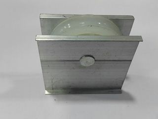 Sliding Runners 100 mm