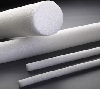 Mack Foam 6 mm