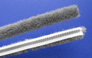 Mohair Felt Large