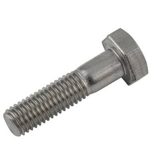 S.S Bolt 20 x 8 304