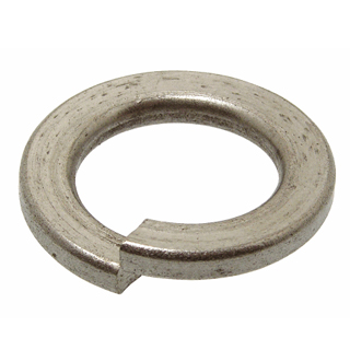 Spring Washer 6 mm