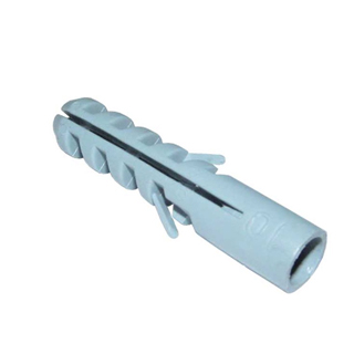 Wall Plug No 7 C Type