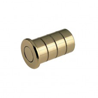 Brass Dust Cup-T Bolt