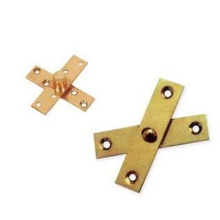 Brass Pivet Hinges
