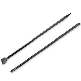 Crowbar 5