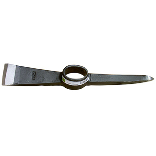 Pickax