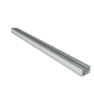 Curtain Rail 20