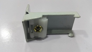 Single Bracket Steel