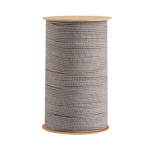 Twin cord