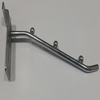 Display Hooks K05-250-10
