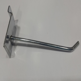 Display Hooks K06-100-4