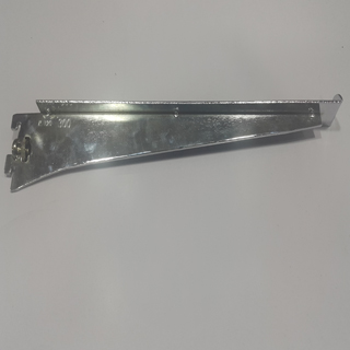Double Side Bracket M120-255-10