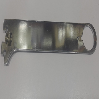Hole Bracket M79-150-6