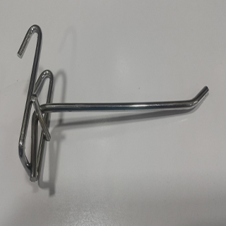 Mash Hooks 150-6