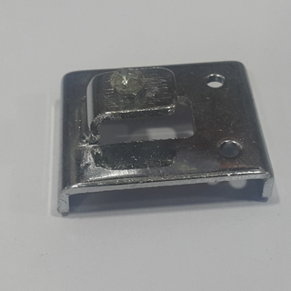 Net Holder Small