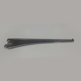 Rack Bracket M10 360-14