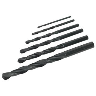 Drill Bit 316 Bosch