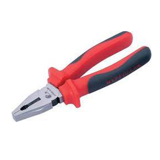 Combination Plier 6