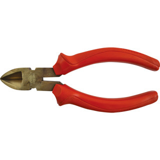 Cutting Plier 7