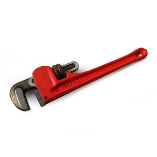 Pipe Wrench 48