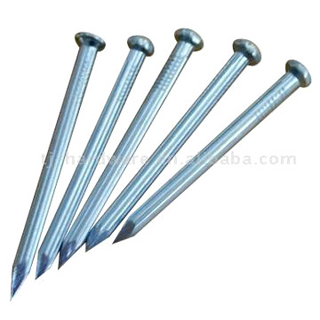 Concrete Nail 2 900g per packet