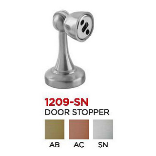 C.P Handle 6