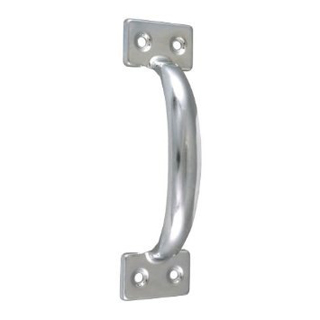 Door Pulls 6