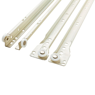 Drawer Slide 14 SET