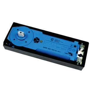 Floor Hinge VVP