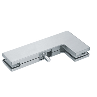 Patch Fittings FT40