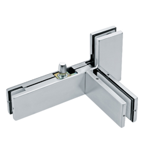 Patch Fittings FT41