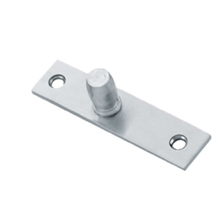 Patch Fittings FT60