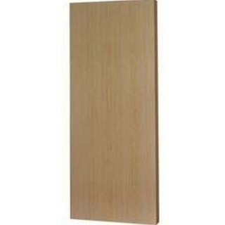 Plywood Door 81 x 30