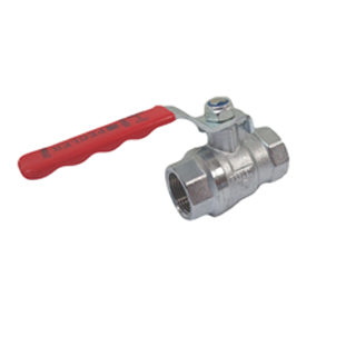 Ball Valve Pegler Eng 1 12 50mm