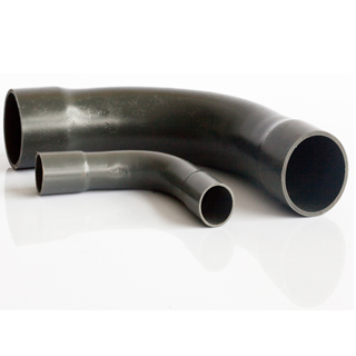 Bend 1 32mm