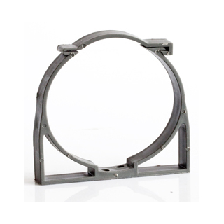 Down Pipe Clip